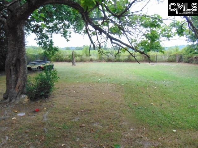 2341 Coco Road  Photo 8