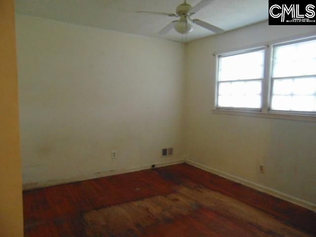 2341 Coco Road  Photo 19