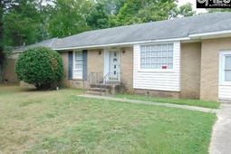 2341 Coco Road  photo 4