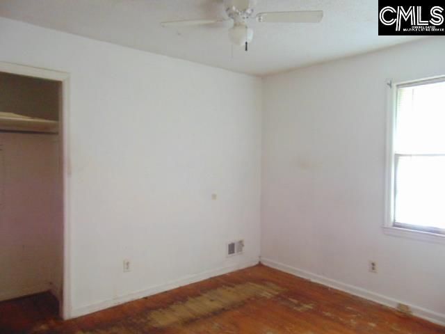2341 Coco Road  Photo 20