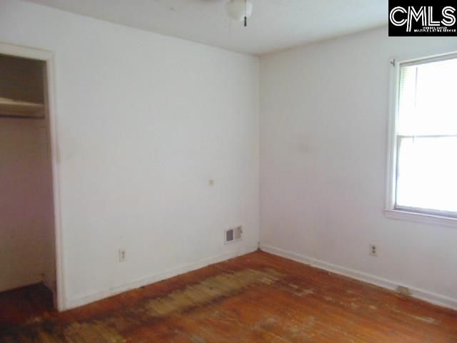 2341 Coco Road  Photo 21
