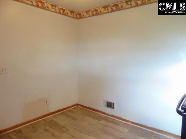 2341 Coco Road  Photo 22