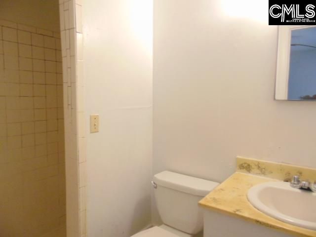 2341 Coco Road  Photo 23