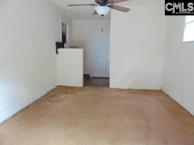 2341 Coco Road  Photo 24
