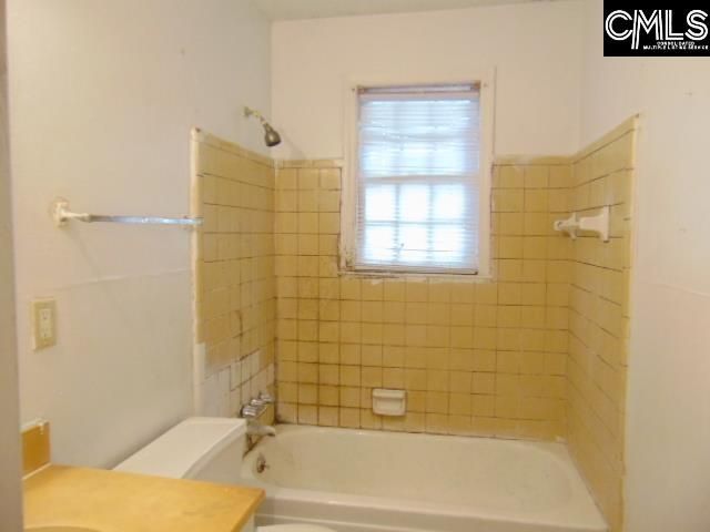 2341 Coco Road  Photo 25
