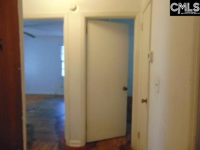 2341 Coco Road  Photo 26