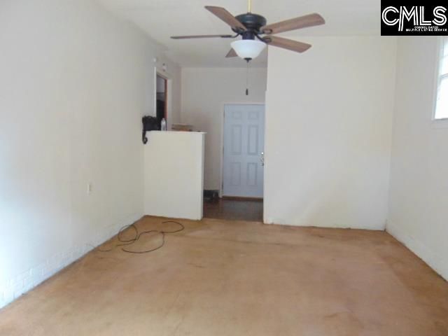 2341 Coco Road  Photo 27