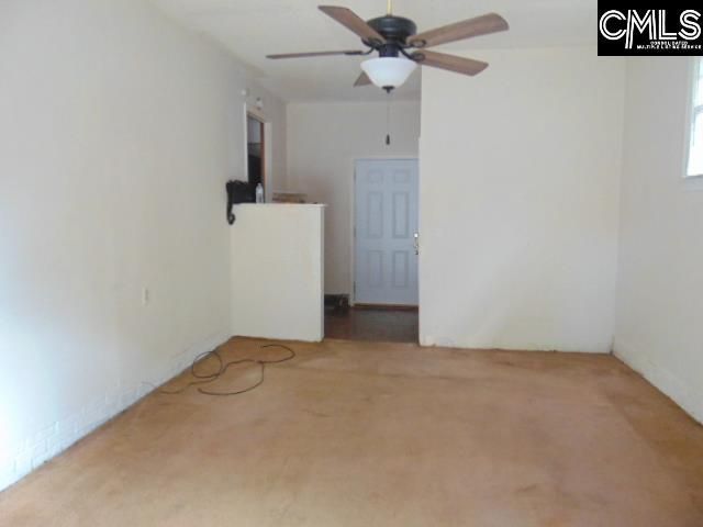 2341 Coco Road  Photo 28