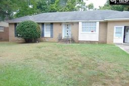 2341 Coco Road  photo 4