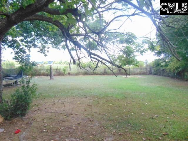 2341 Coco Road  Photo 30