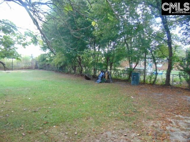 2341 Coco Road  Photo 31