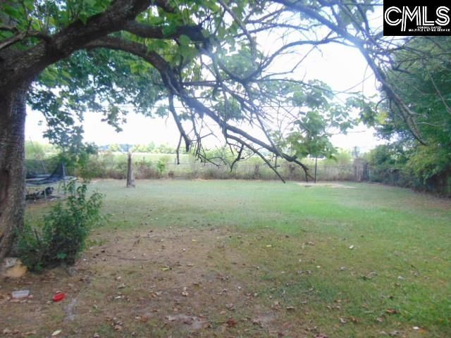 2341 Coco Road  Photo 32