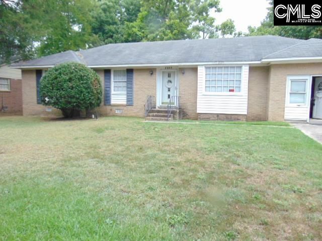 2341 Coco Road  Photo 4
