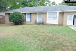 2341 Coco Road  photo 4