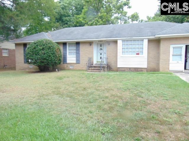 2341 Coco Road  Photo 5