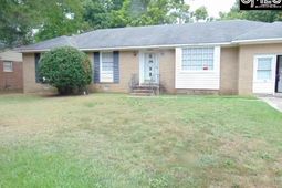 2341 Coco Road  photo 4