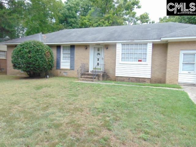 2341 Coco Road  Photo 6