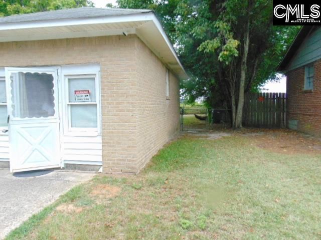2341 Coco Road  Photo 7