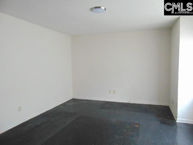 2341 Coco Road  Photo 8