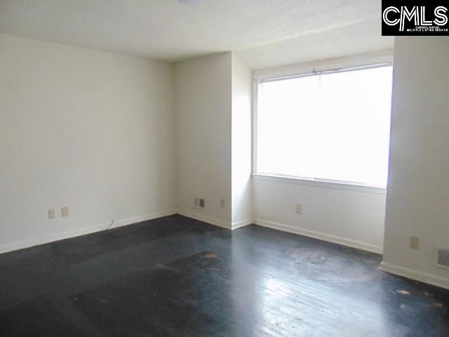 2341 Coco Road  Photo 9