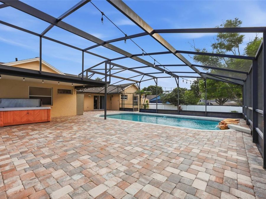 Property Image 46