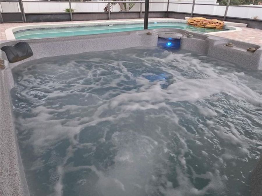 Property Image 50