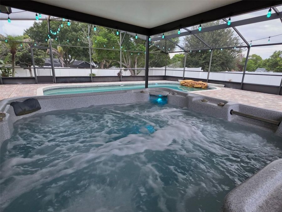 Property Image 51