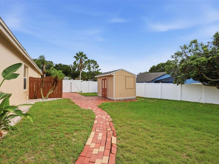 Property Image 53