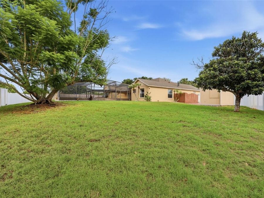 Property Image 54