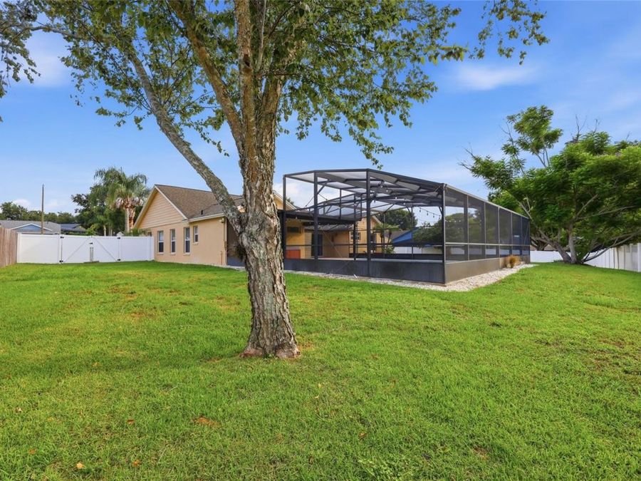 Property Image 56