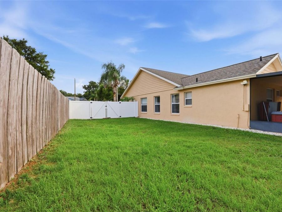 Property Image 57