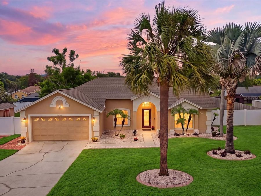 Property Image 69