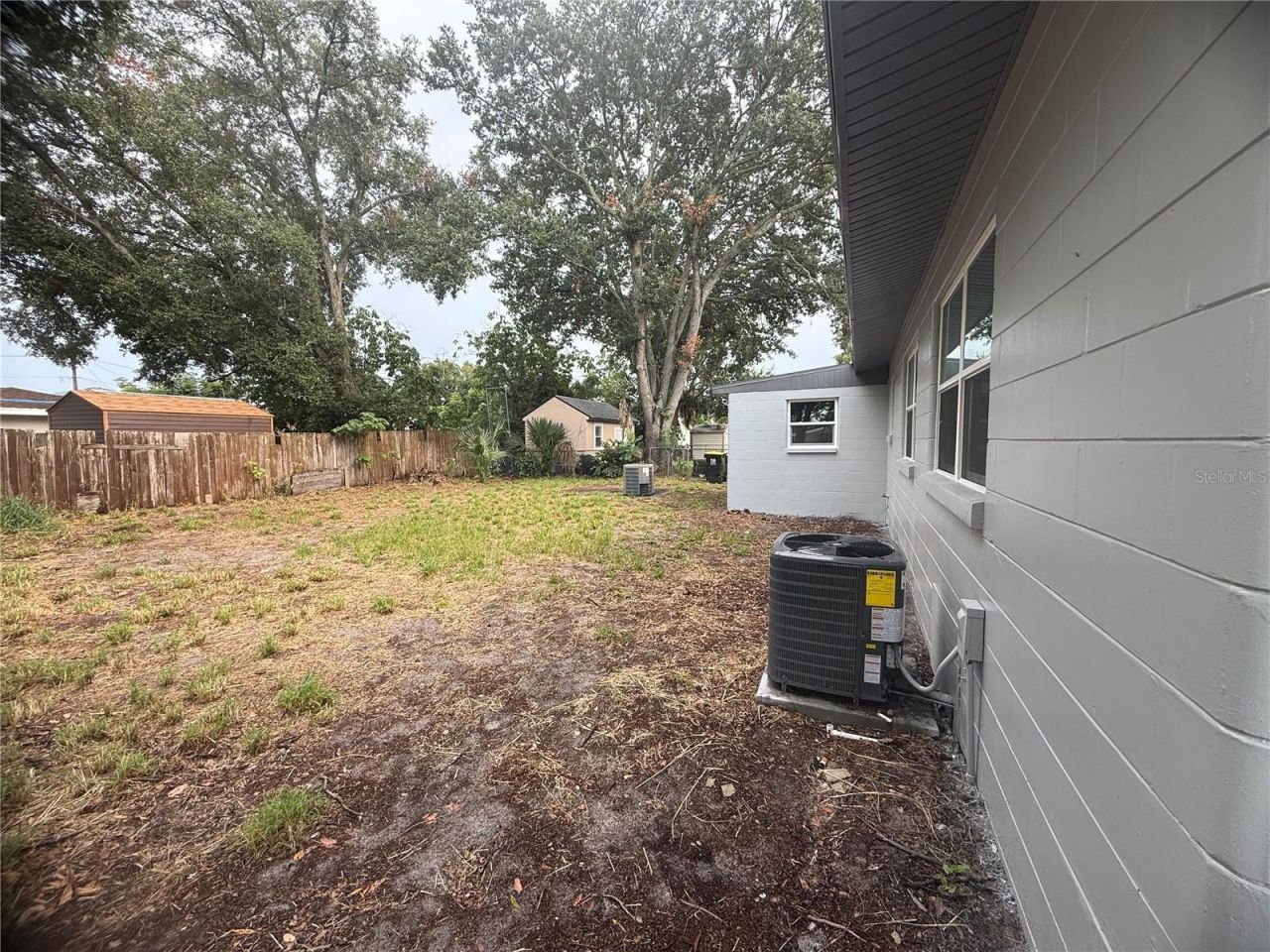 309 1st Street , Auburndale, FL 33823 Photo