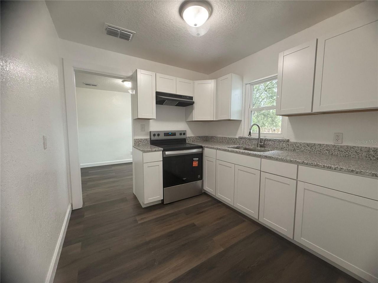 309 1st Street , Auburndale, FL 33823 Photo