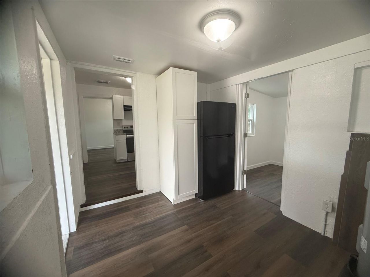 309 1st Street , Auburndale, FL 33823 Photo