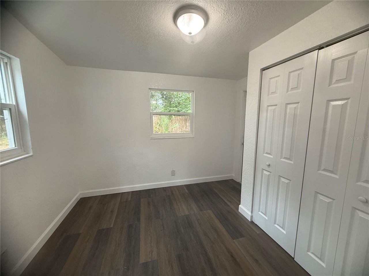 309 1st Street , Auburndale, FL 33823 Photo