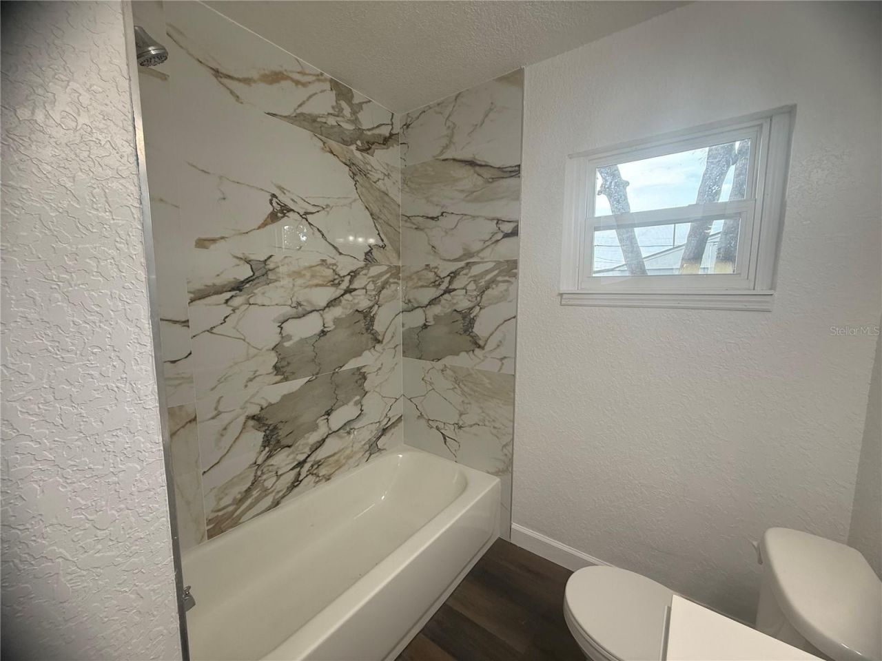 309 1st Street , Auburndale, FL 33823 Photo