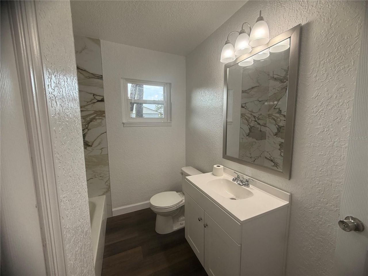 309 1st Street , Auburndale, FL 33823 Photo