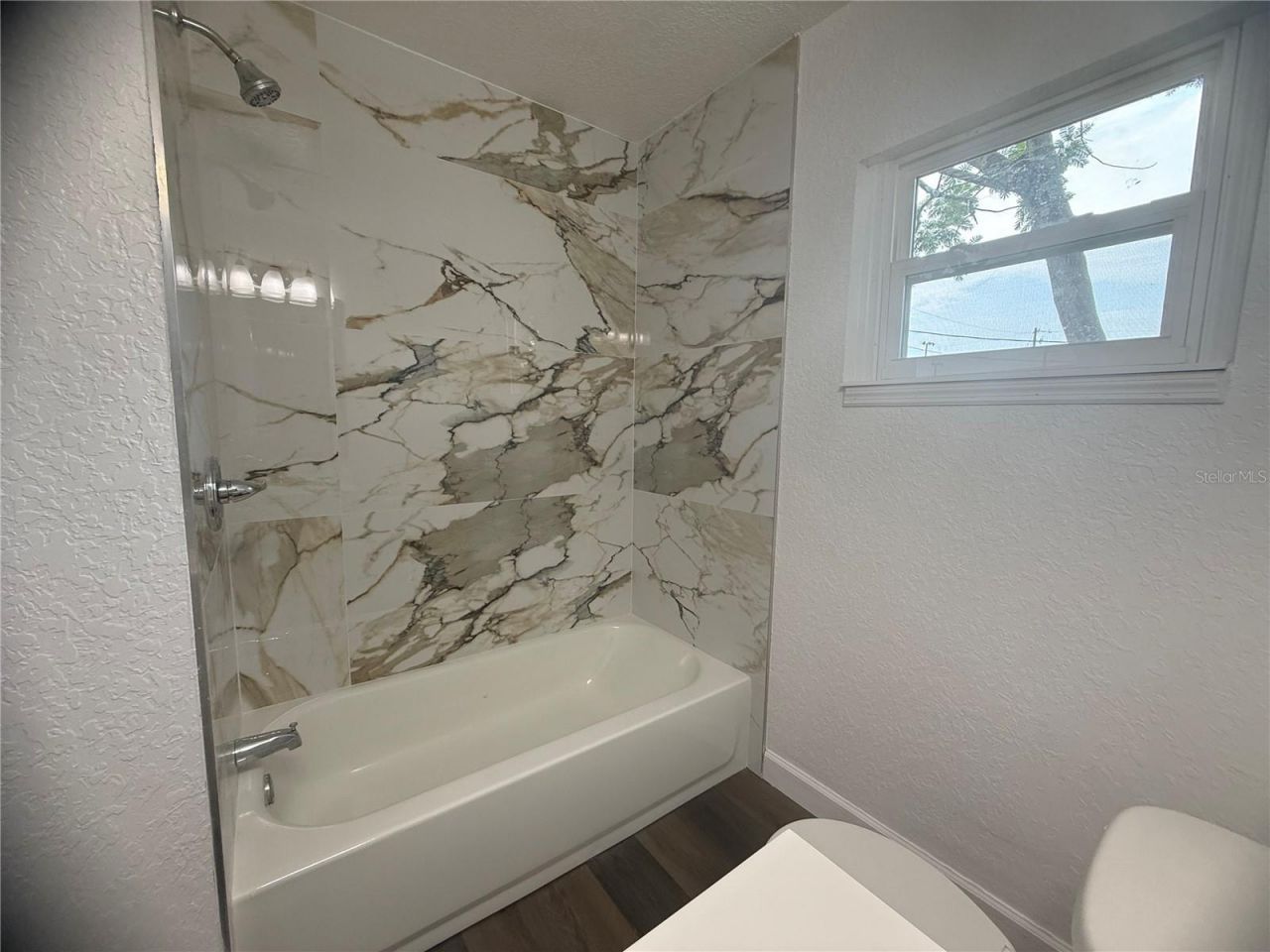 309 1st Street , Auburndale, FL 33823 Photo