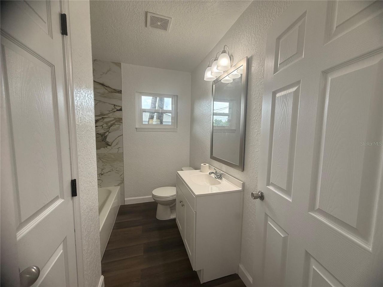 309 1st Street , Auburndale, FL 33823 Photo