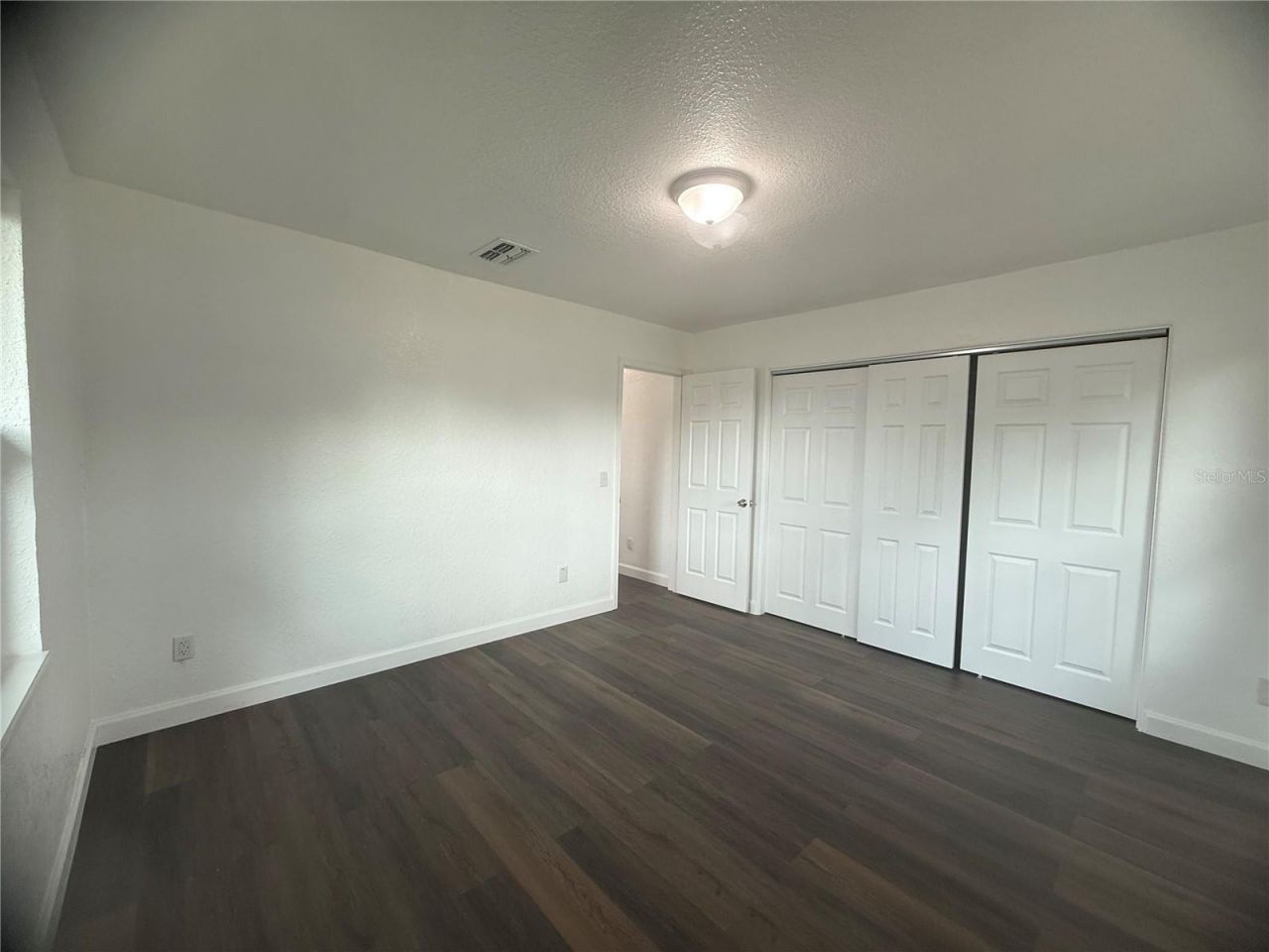 309 1st Street , Auburndale, FL 33823 Photo
