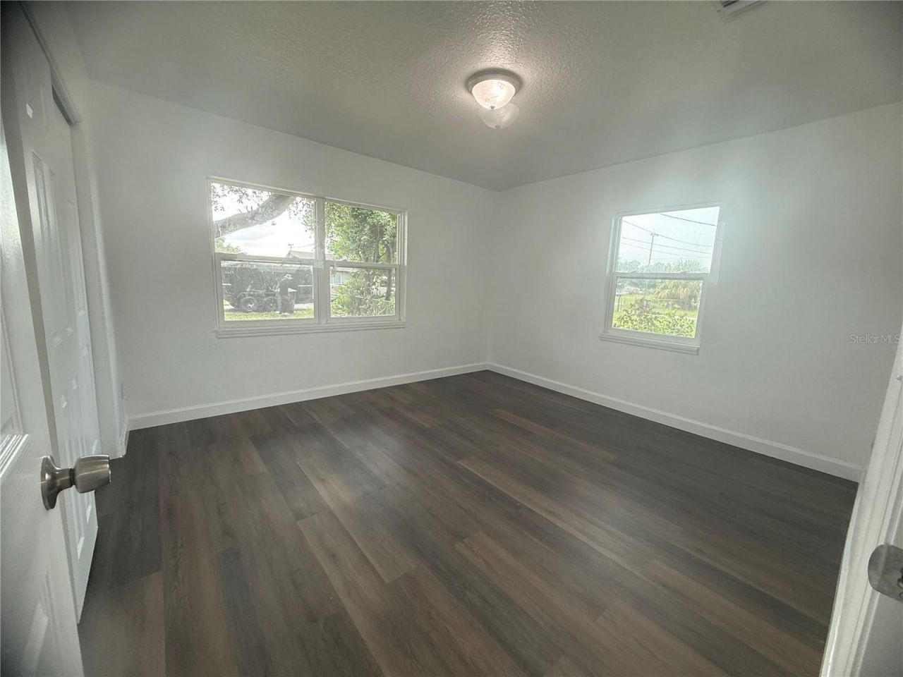 309 1st Street , Auburndale, FL 33823 Photo