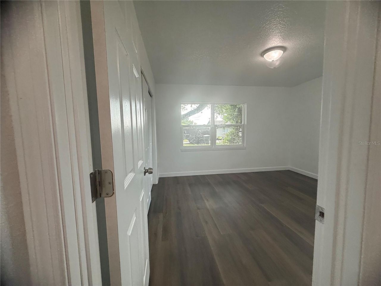 309 1st Street , Auburndale, FL 33823 Photo