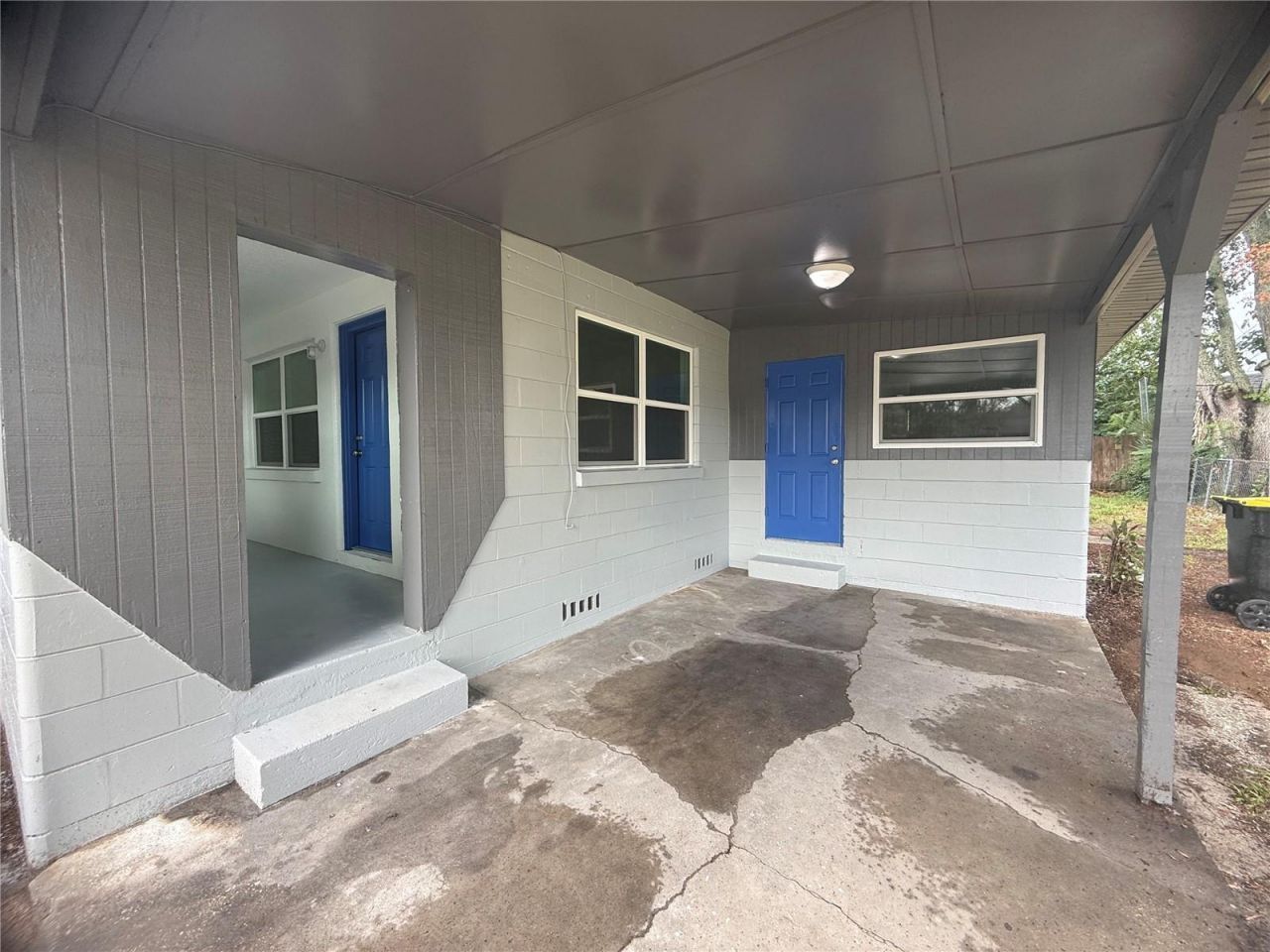309 1st Street , Auburndale, FL 33823 Photo