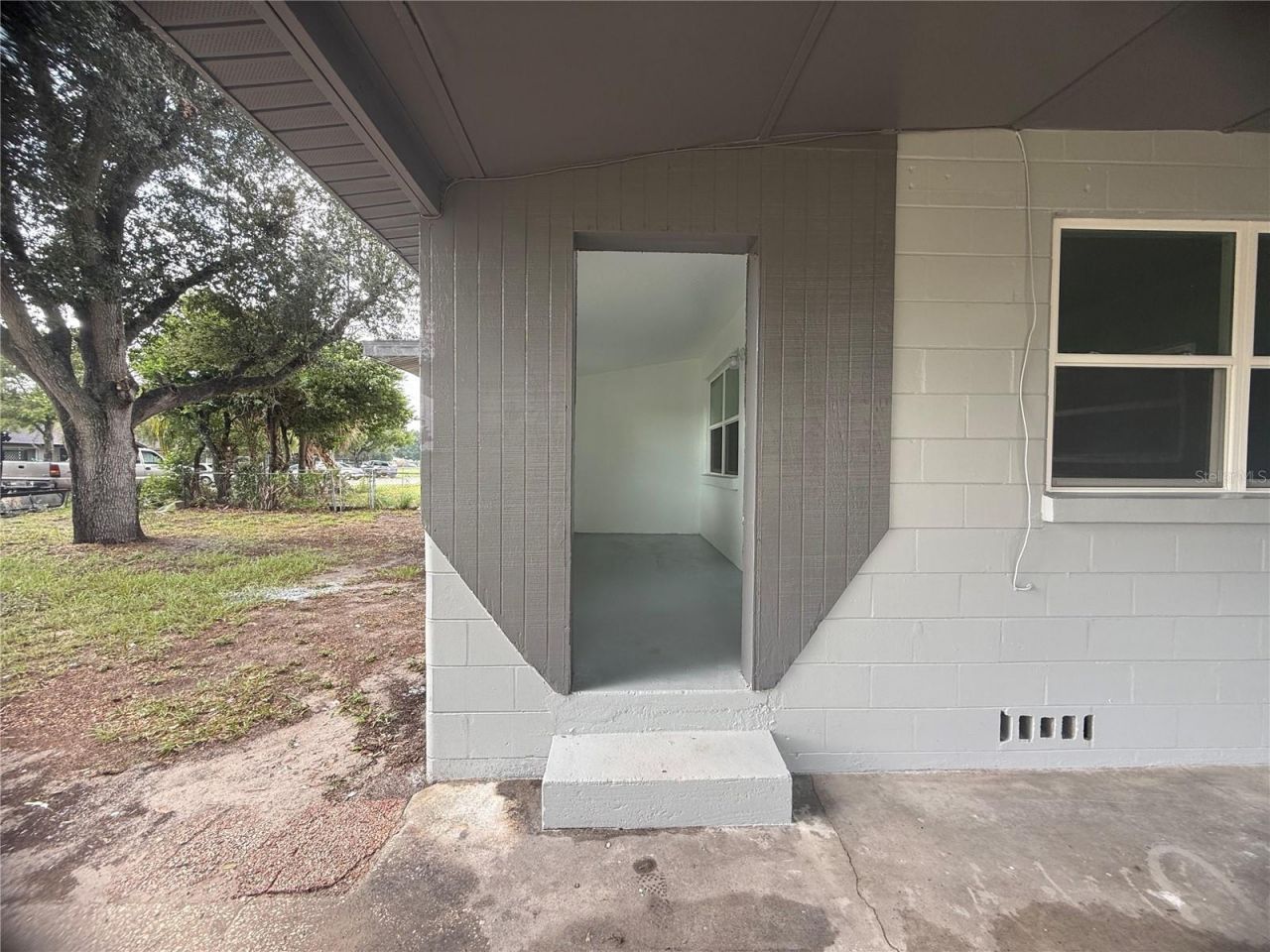 309 1st Street , Auburndale, FL 33823 Photo
