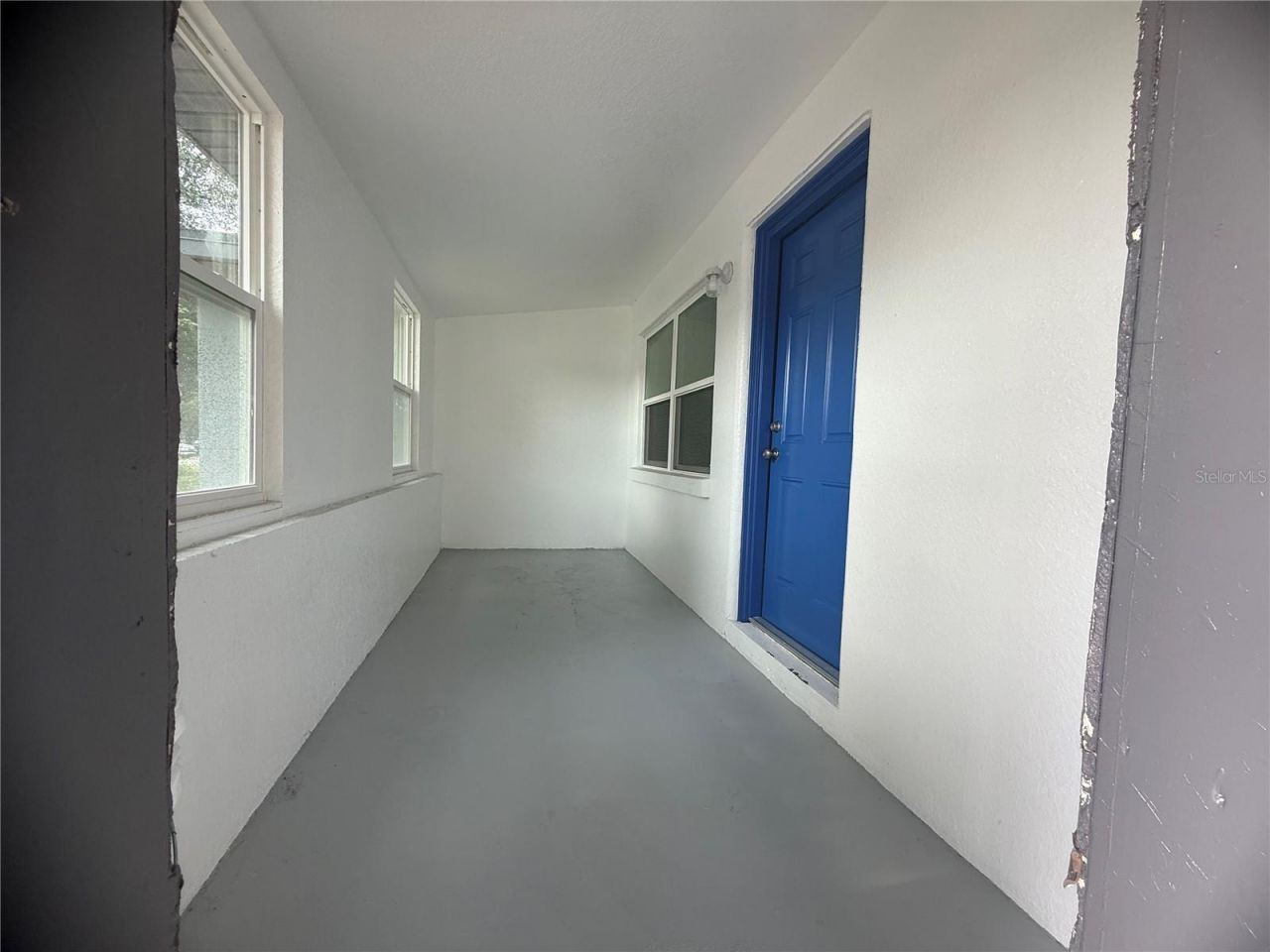 309 1st Street , Auburndale, FL 33823 Photo