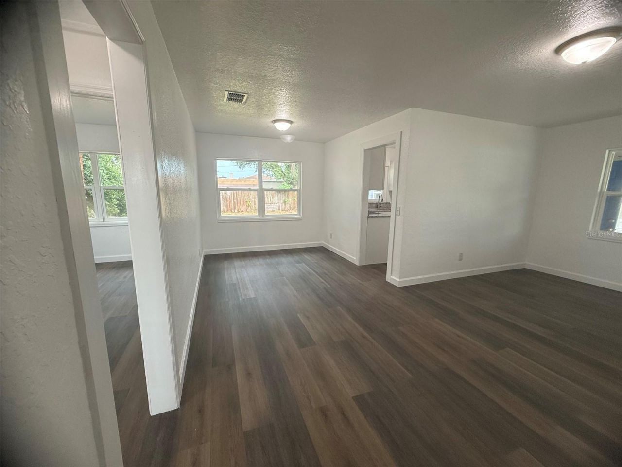 309 1st Street , Auburndale, FL 33823 Photo