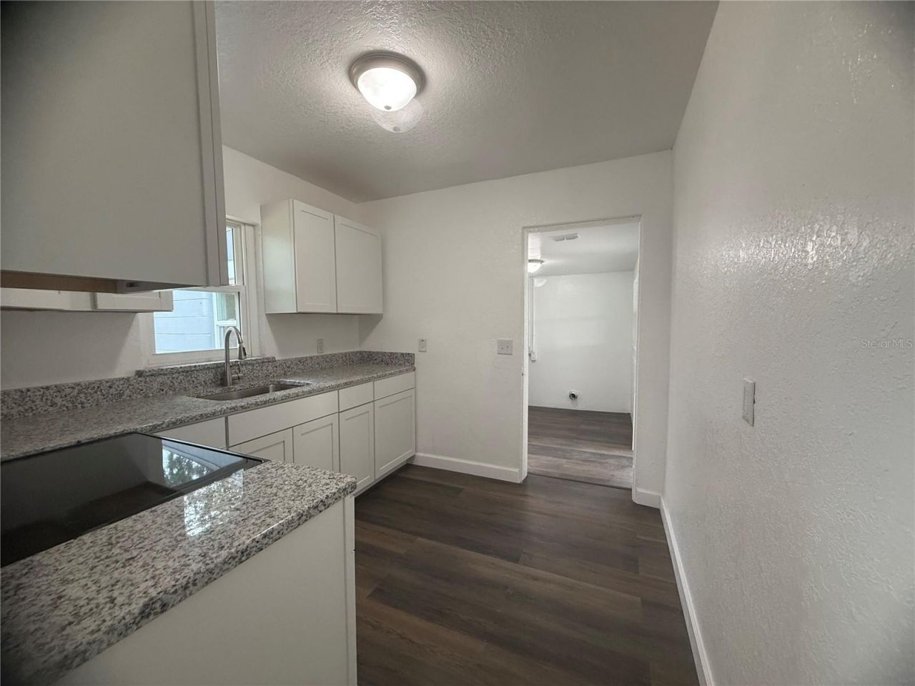 309 1st Street , Auburndale, FL 33823 Photo