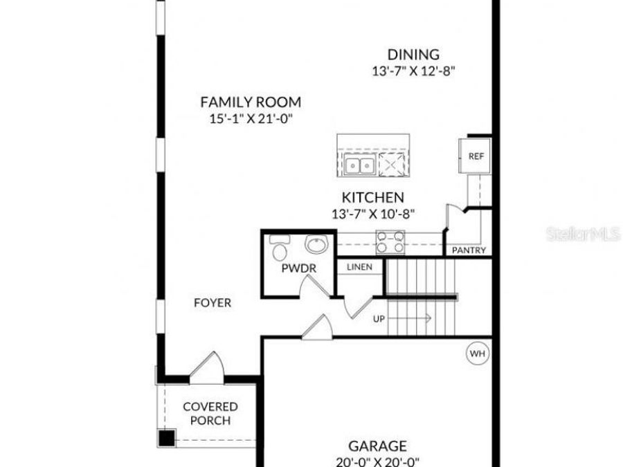 Property Image 49