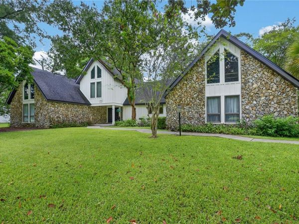5360 NE 1ST LANE , OCALA, FL 34470